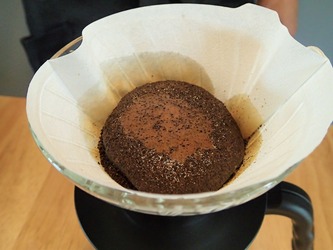 pour4