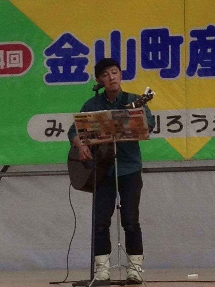 画像1