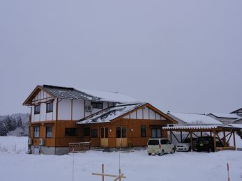 DSC04134_347