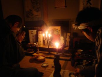 DSC08862_347