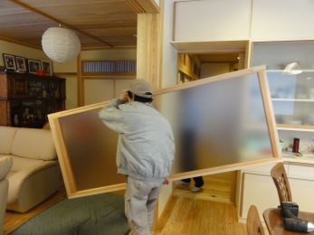 DSC04136_347