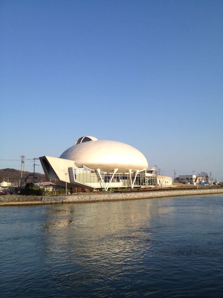 2014-04-13-16-59-16