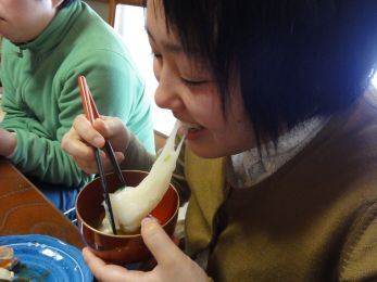 DSC04165_347