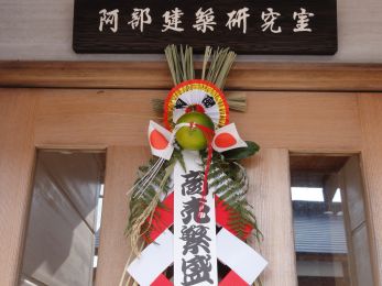 DSC04159_347