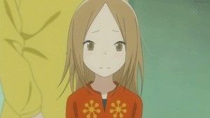 うさぎドロップ 宇仁田ゆみ作 壁紙に最適な画像まとめ フジテレビ ノイタミナ 鹿賀りん アキハバラ Akihabara