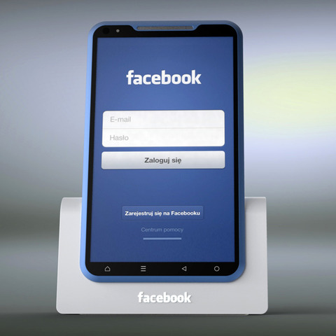 facebook_phone5