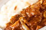カレー