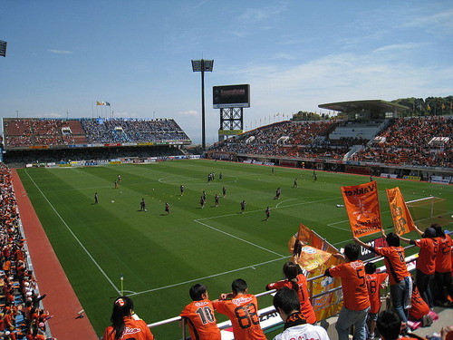 ファイルNihondaira stadium20090412