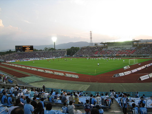 ファイルNishikyogoku stadium20080809A