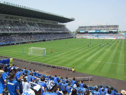 Tosu_Stadium_20110508