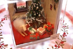 PICT0274