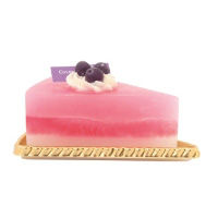blurberry