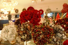 wreathmini
