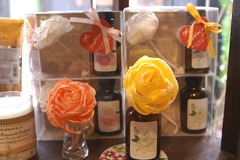 soraflowerDF