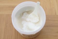 ms-salt2