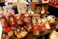 PICT0271
