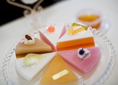 sweets_gazou