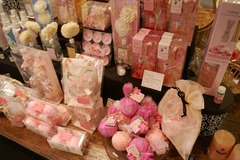 PICT0307