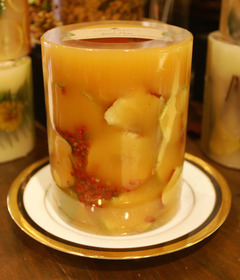 candle-RR09