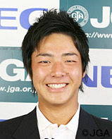 ryo