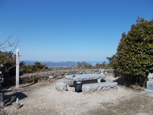 DSCN0482