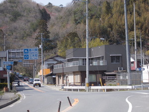 DSCN0580