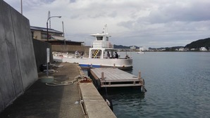 KIMG0194