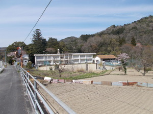 DSCN0578