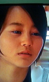 dbfd4c97.jpg