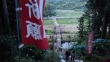 KIMG0679