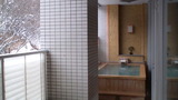 4b3c7595.jpg