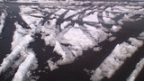 53a09c9f.jpg
