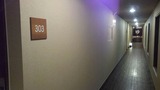 KIMG0572