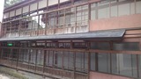 KIMG0557