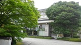 KIMG0772