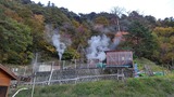 KIMG1165