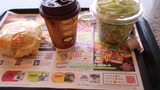 92641fa6.jpg