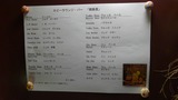 KIMG0570