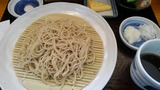 KIMG0761