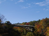 P1010211