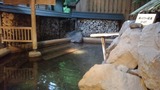 KIMG0704