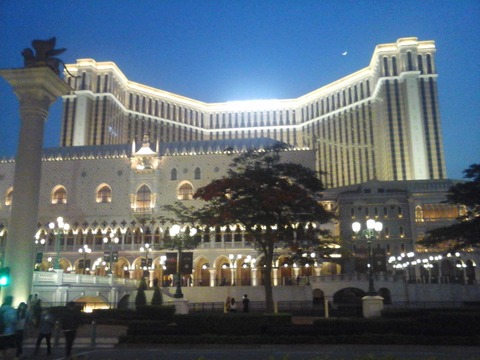 20170528_192602
