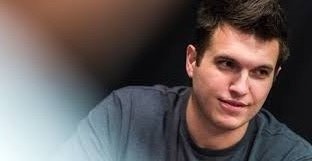 Doug Polk