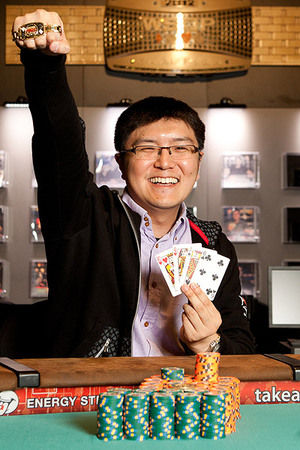 Naoya_Kihara_300x450