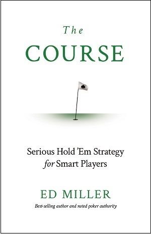 TheCourseCover_20150406_300x463_WEB
