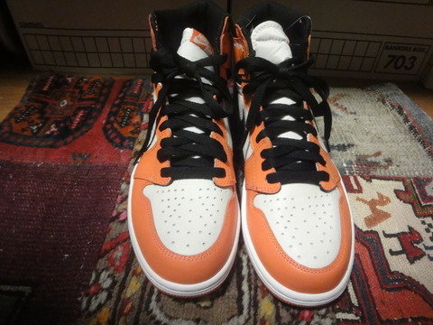 NIKE AIR JORDAN 1 RETRO HIGH OG SHATTERED BACKBOARD AWAY NIKE AIR JORDAN 1 RETRO HIGH OG SHATTERED BACKBOARD AWAY