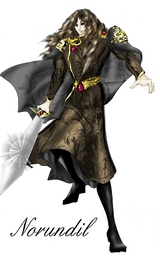 Norundil1-name