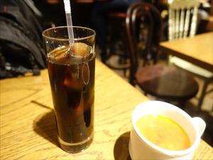 DSC06756_R