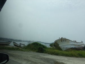 DSC00047_R