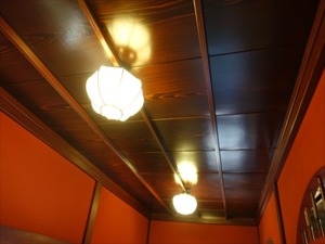 DSC00856_R
